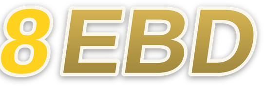 8ebd